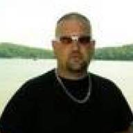 Find Scott Ronald Bailey Phone Number, Location, Email, and more on Intelius