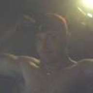 Find Scott J Bailey Phone Number, Location, Email, and more on Intelius