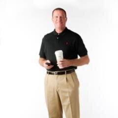 Find Scott R Bailey Phone Number, Location, Email, and more on Intelius