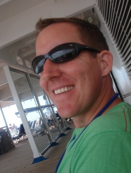 Find Scott Allan Baker Phone Number, Location, Email, and more on Intelius