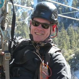 Find Scott D Baker Phone Number, Location, Email, and more on Intelius