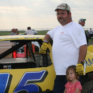 Find Scott M Baker Phone Number, Location, Email, and more on Intelius