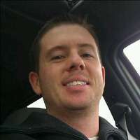 Find Scott Thomas Baldwin Phone Number, Location, Email, and more on Intelius