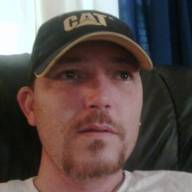 Find Scott Barberich Phone Number, Location, Email, and more on Intelius