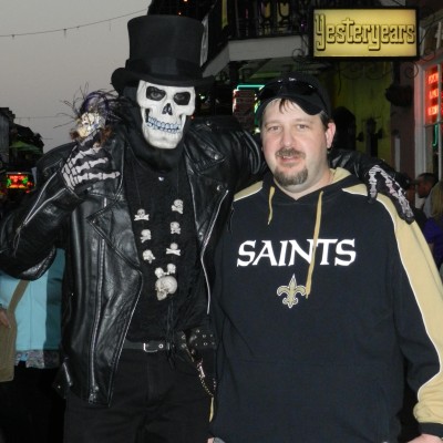 Find Scott Allen Barger Phone Number, Location, Email, and more on Intelius