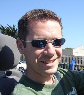 Find Scott Vincent Barrett Phone Number, Location, Email, and more on Intelius