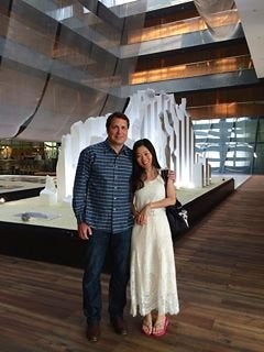 Find Scott A Bartels Phone Number, Location, Email, and more on Intelius