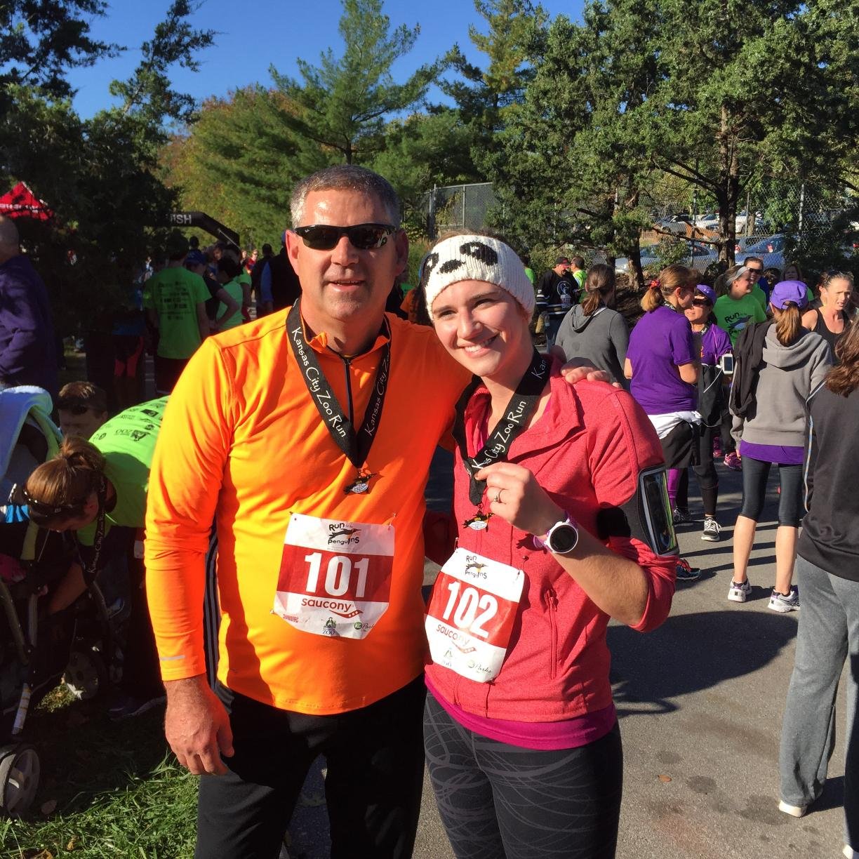 Find Scott Alan Barton Phone Number, Location, Email, and more on Intelius