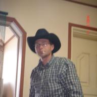 Find Scott Allen Bates Phone Number, Location, Email, and more on Intelius