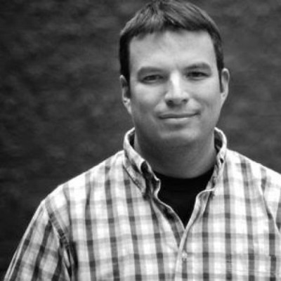 Find Scott Alan Bates Phone Number, Location, Email, and more on Intelius