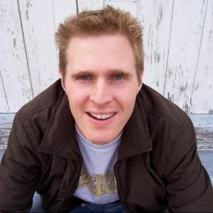 Find Scott Alan Bates Phone Number, Location, Email, and more on Intelius