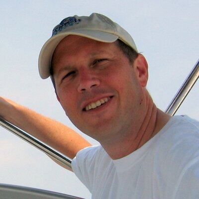 Find Scott Kenneth Bauer Phone Number, Location, Email, and more on Intelius