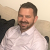 Find Scott Eric Becker Phone Number, Location, Email, and more on Intelius