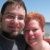 Find Scott Eric Bell Phone Number, Location, Email, and more on Intelius