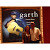 Find Scott D Bennett Phone Number, Location, Email, and more on Intelius