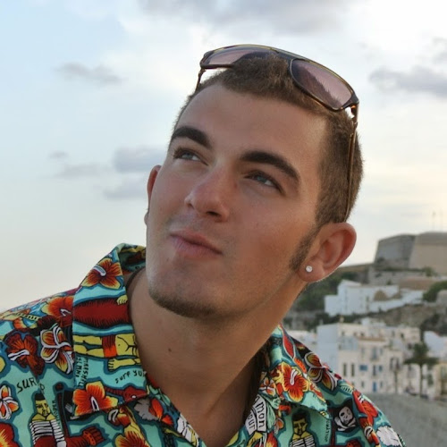 Find Scott G Berney Phone Number, Location, Email, and more on Intelius