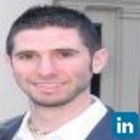 Find Scott F Bernstein Phone Number, Location, Email, and more on Intelius
