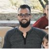 Find Scott Dillon Bert Phone Number, Location, Email, and more on Intelius