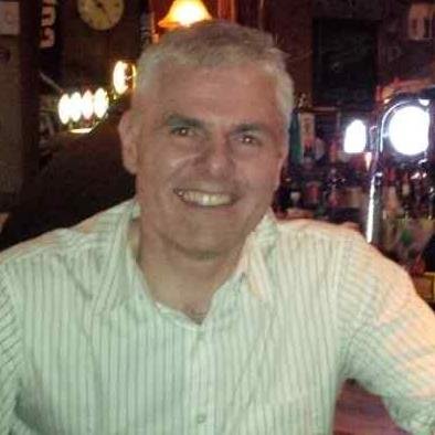 Find Scott Thomas Bishop Phone Number, Location, Email, and more on Intelius