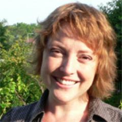 Find Scott Allen Bogen Phone Number, Location, Email, and more on Intelius