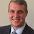 Find Scott Matthew Bogen Phone Number, Location, Email, and more on Intelius