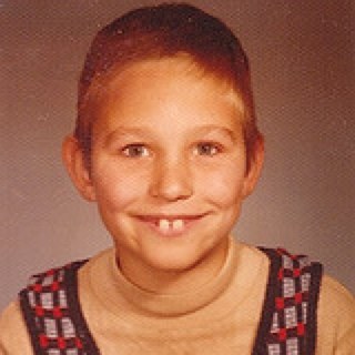Find Scott Lee Bones Phone Number, Location, Email, and more on Intelius