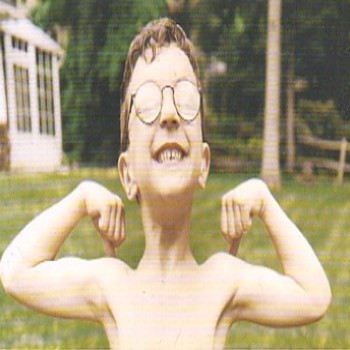 Find Scott T Bossard Phone Number, Location, Email, and more on Intelius