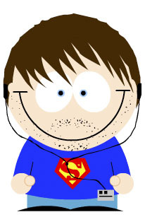 Find Scott A Bourdeau Phone Number, Location, Email, and more on Intelius