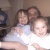 Find Scott O Boyd Phone Number, Location, Email, and more on Intelius