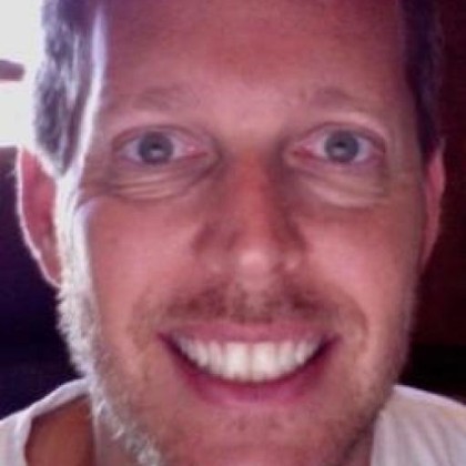 Find Scott Randal Brodows Phone Number, Location, Email, and more on Intelius