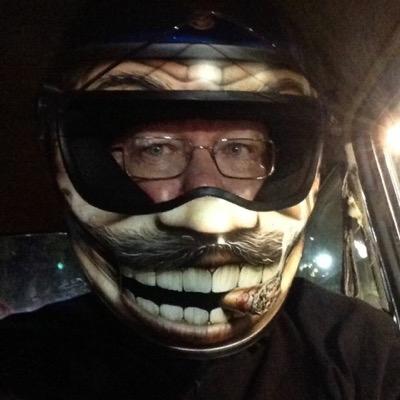Find Scott Maxwell Brown Phone Number, Location, Email, and more on Intelius