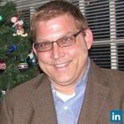 Find Scott Michael Bruce Phone Number, Location, Email, and more on Intelius