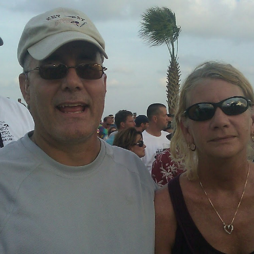 Find Scott Robert Bruns Phone Number, Location, Email, and more on Intelius