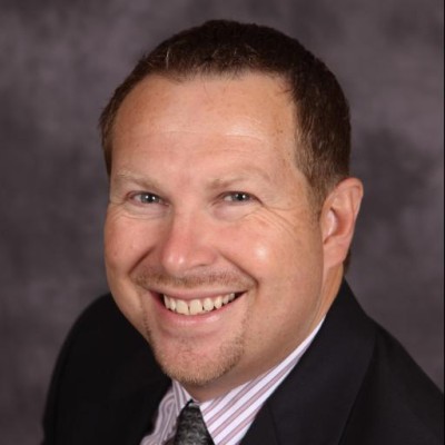 Find Scott E Brzycki Phone Number, Location, Email, and more on Intelius
