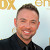 Find Scott Alan Buford Phone Number, Location, Email, and more on Intelius