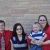 Find Scott William Bumsted Phone Number, Location, Email, and more on Intelius