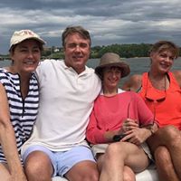 Find Scott Burris Burch Phone Number, Location, Email, and more on Intelius