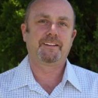 Find Scott Eric Burrage Phone Number, Location, Email, and more on Intelius