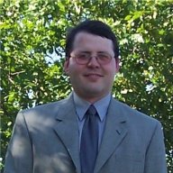 Find Scott James Burton Phone Number, Location, Email, and more on Intelius