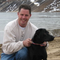 Find Scott L Calvert Phone Number, Location, Email, and more on Intelius
