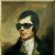 Find Scott R Campbell Phone Number, Location, Email, and more on Intelius