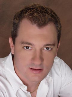 Find Scott Canady Phone Number, Location, Email, and more on Intelius