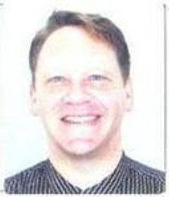 Find Scott R Card Phone Number, Location, Email, and more on Intelius