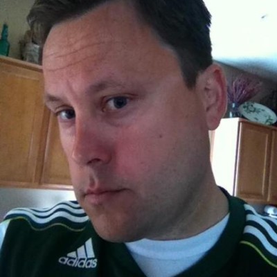 Find Scott Matthews Carrick Phone Number, Location, Email, and more on Intelius