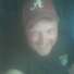Find Scott Lynn Carter Phone Number, Location, Email, and more on Intelius