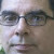 Find Scott Howard Chaiken Phone Number, Location, Email, and more on Intelius