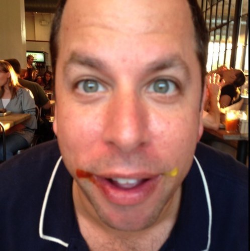 Find Scott R Chalk Phone Number, Location, Email, and more on Intelius