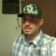 Find Scott Anthony Chamblin Phone Number, Location, Email, and more on Intelius
