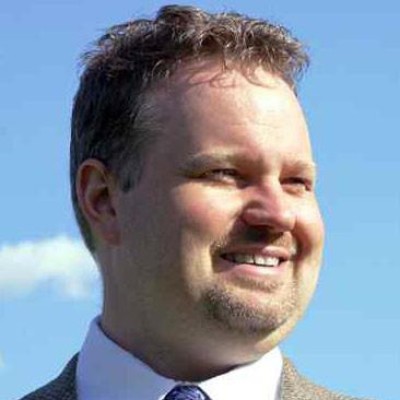Find Scott B Chandler Phone Number, Location, Email, and more on Intelius