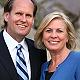 Find Scott M Chapman Phone Number, Location, Email, and more on Intelius